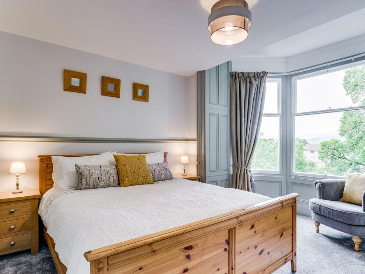 Gorgeous Cottage In Bowness المظهر الخارجي الصورة